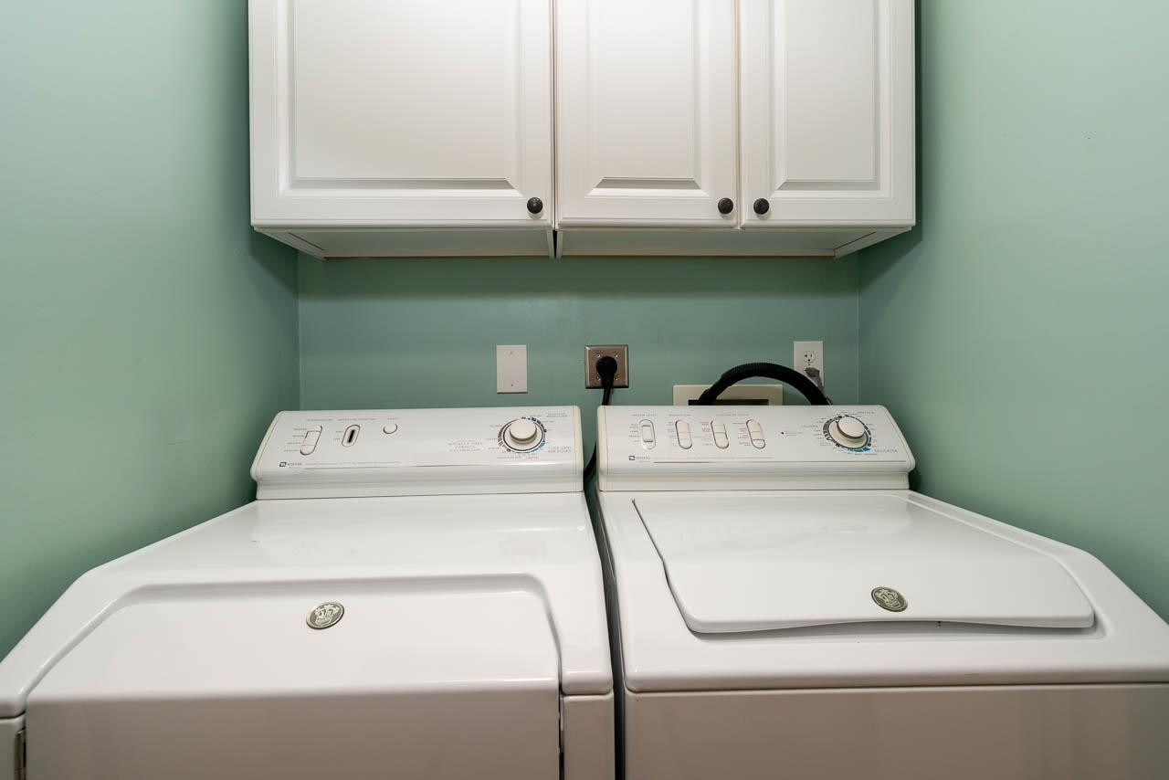 7405 Mine Valley Road Raleigh, NC 27615 - Photo 16 of 24 Photo 17