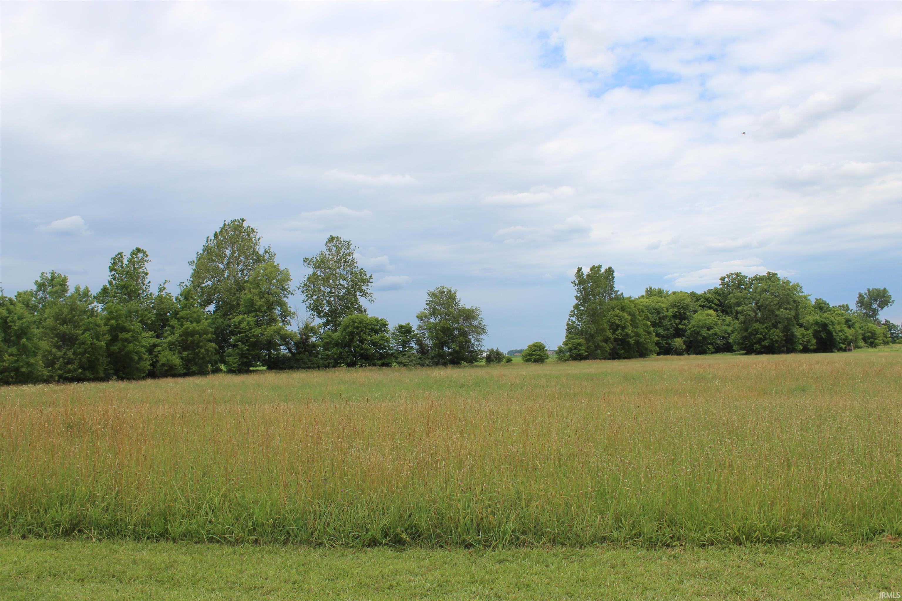 4339 Highway 6 Waterloo, IN 46793 - Photo 8 of 20