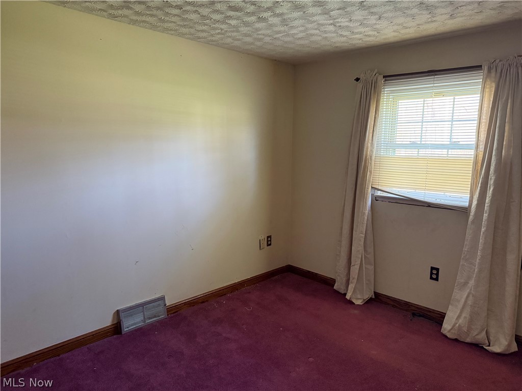 1420 Howe Road Kent, OH 44240 - Photo 18 of 28