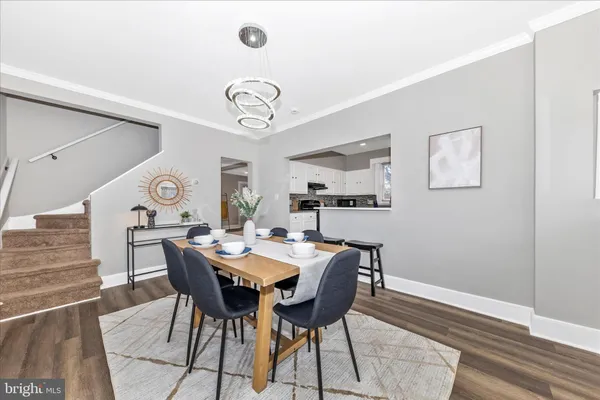 $239,000 | 2905 Goodwood Road, Baltimore, MD 21214