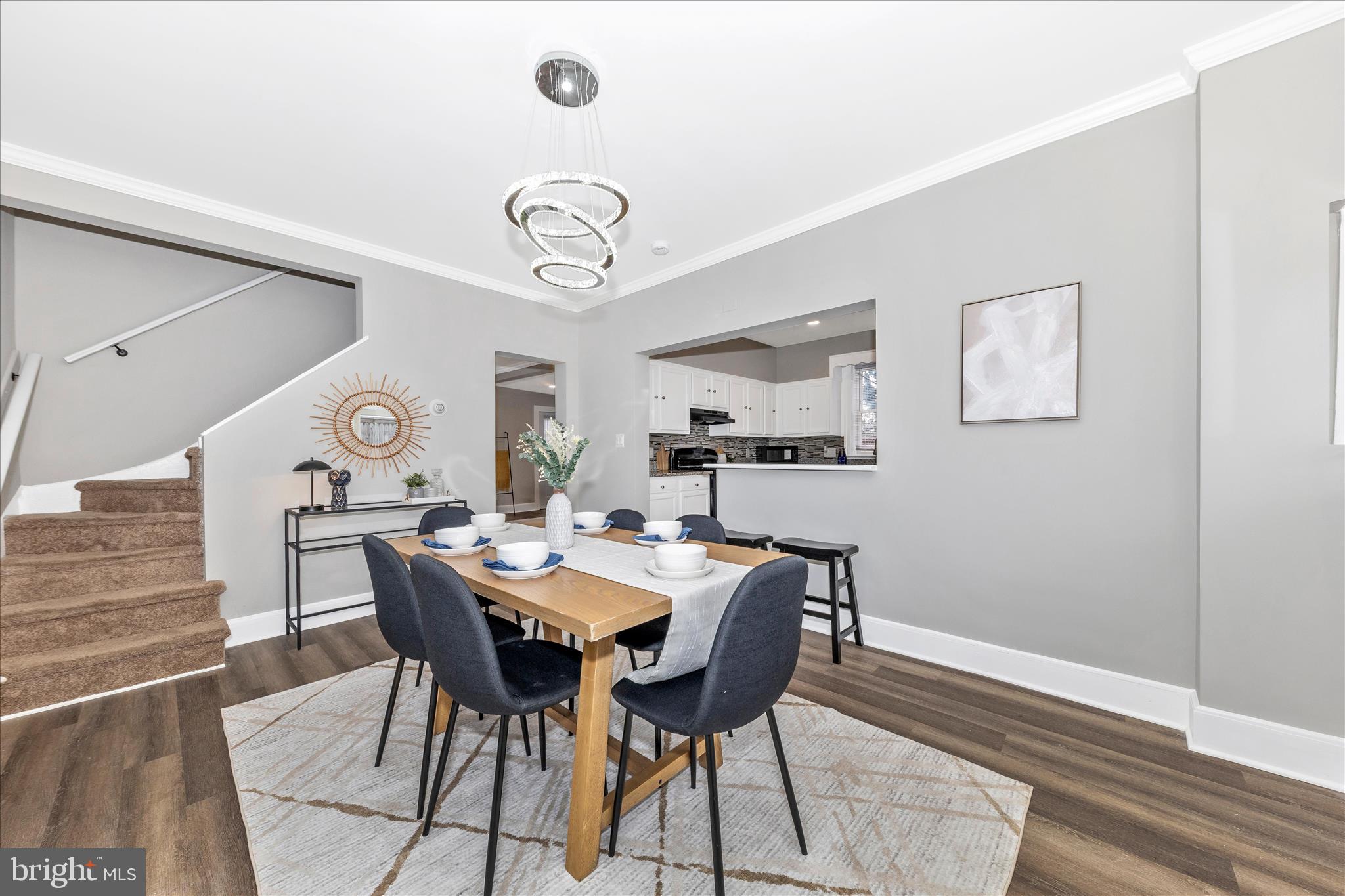 2905 Goodwood Road Baltimore, MD 21214 - Photo 11 of 46 043A5832