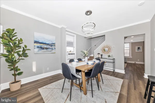 $239,000 | 2905 Goodwood Road, Baltimore, MD 21214