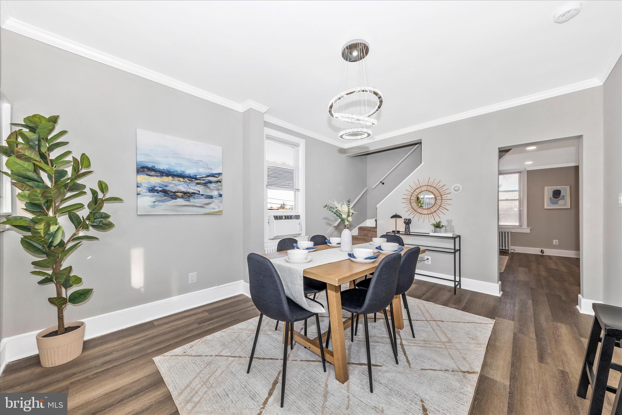 2905 Goodwood Road Baltimore, MD 21214 - Photo 12 of 46 043A5834