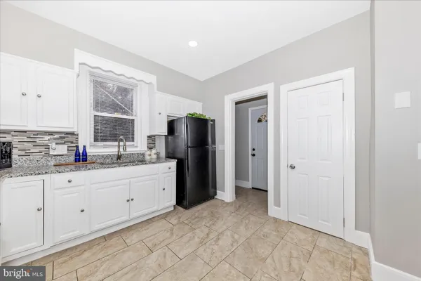 $239,000 | 2905 Goodwood Road, Baltimore, MD 21214