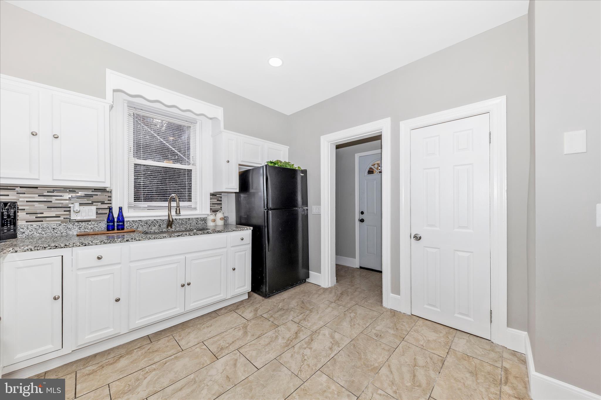 2905 Goodwood Road Baltimore, MD 21214 - Photo 15 of 46 043A5845