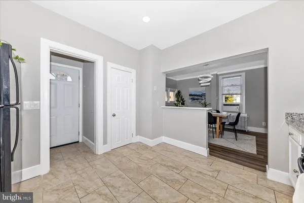 $239,000 | 2905 Goodwood Road, Baltimore, MD 21214