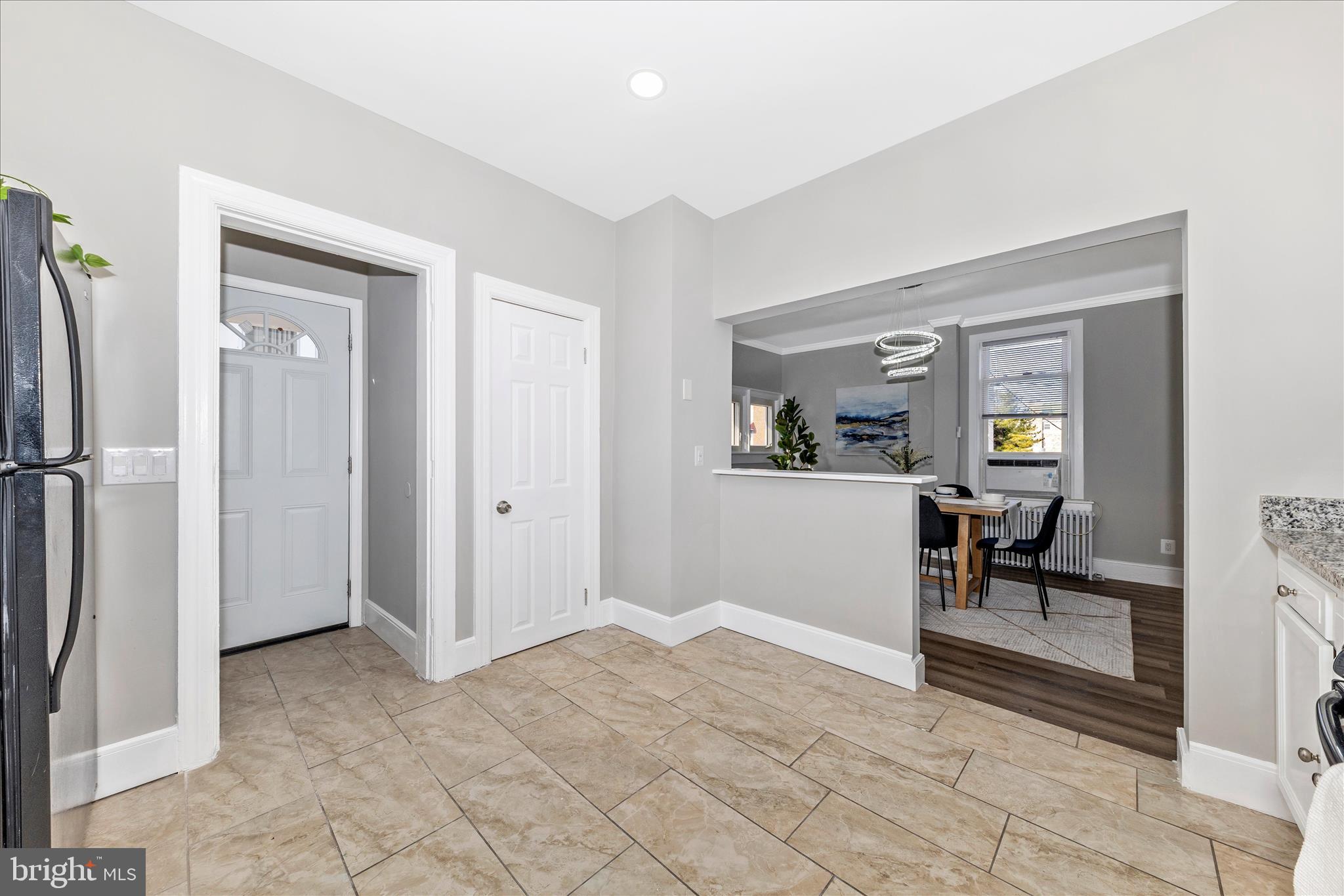 2905 Goodwood Road Baltimore, MD 21214 - Photo 16 of 46 043A5847