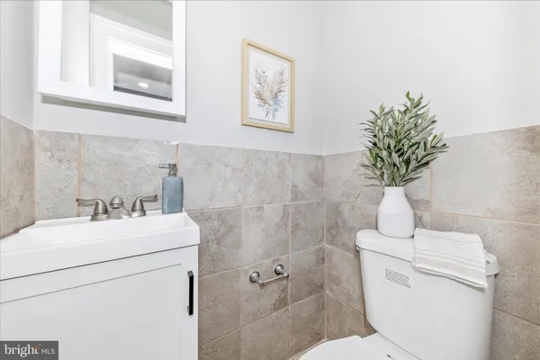 $239,000 | 2905 Goodwood Road, Baltimore, MD 21214