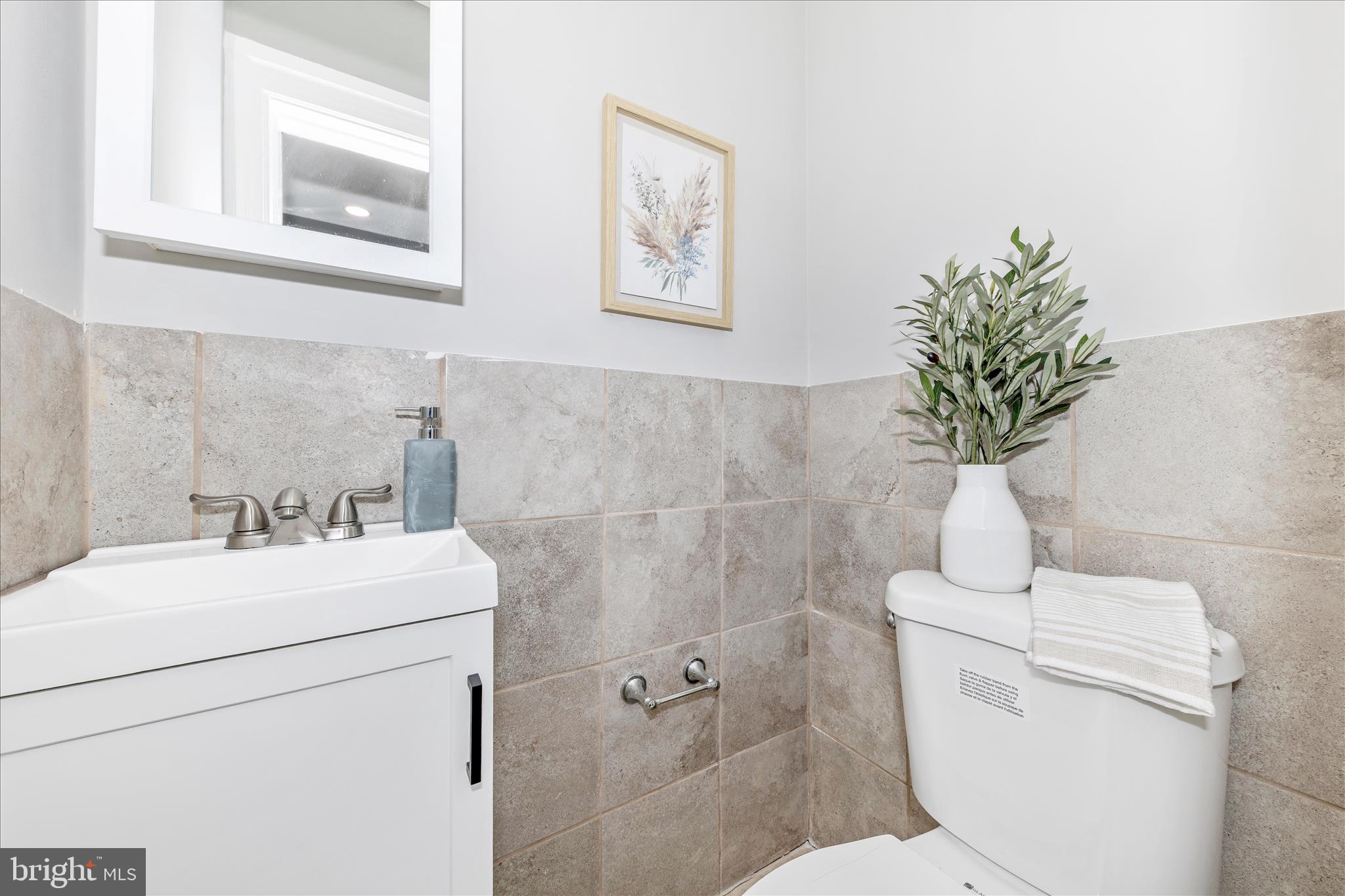 2905 Goodwood Road Baltimore, MD 21214 - Photo 18 of 46 043A5861