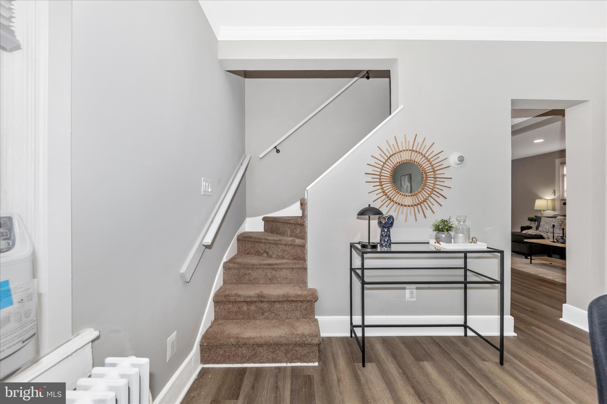 2905 Goodwood Road Baltimore, MD 21214 - Photo 19 of 46 043A5866