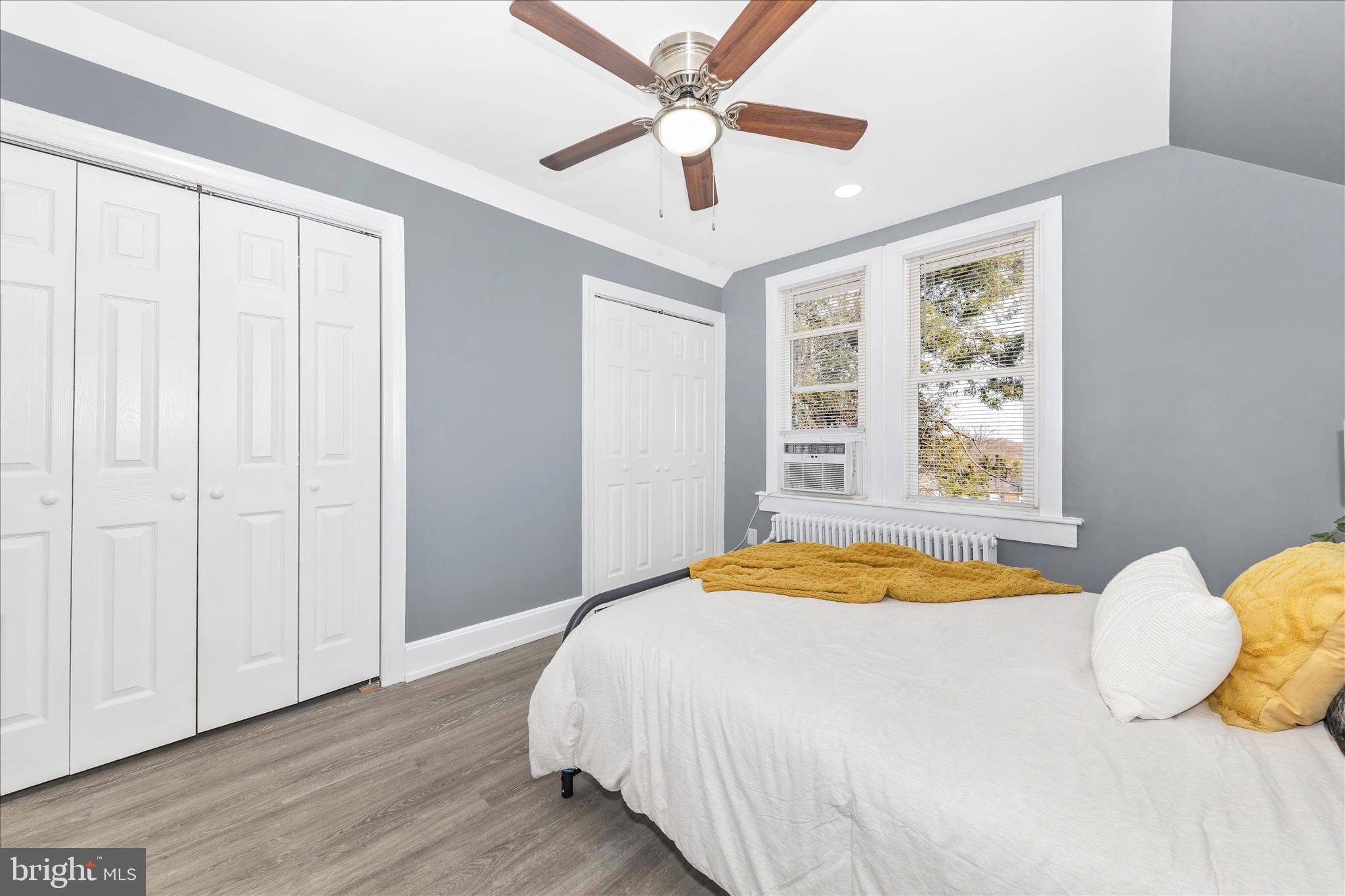 2905 Goodwood Road Baltimore, MD 21214 - Photo 20 of 46 043A5871