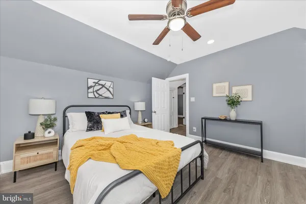 $239,000 | 2905 Goodwood Road, Baltimore, MD 21214