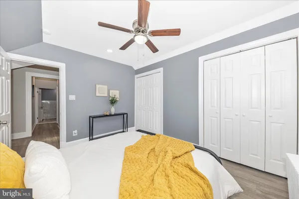 $239,000 | 2905 Goodwood Road, Baltimore, MD 21214