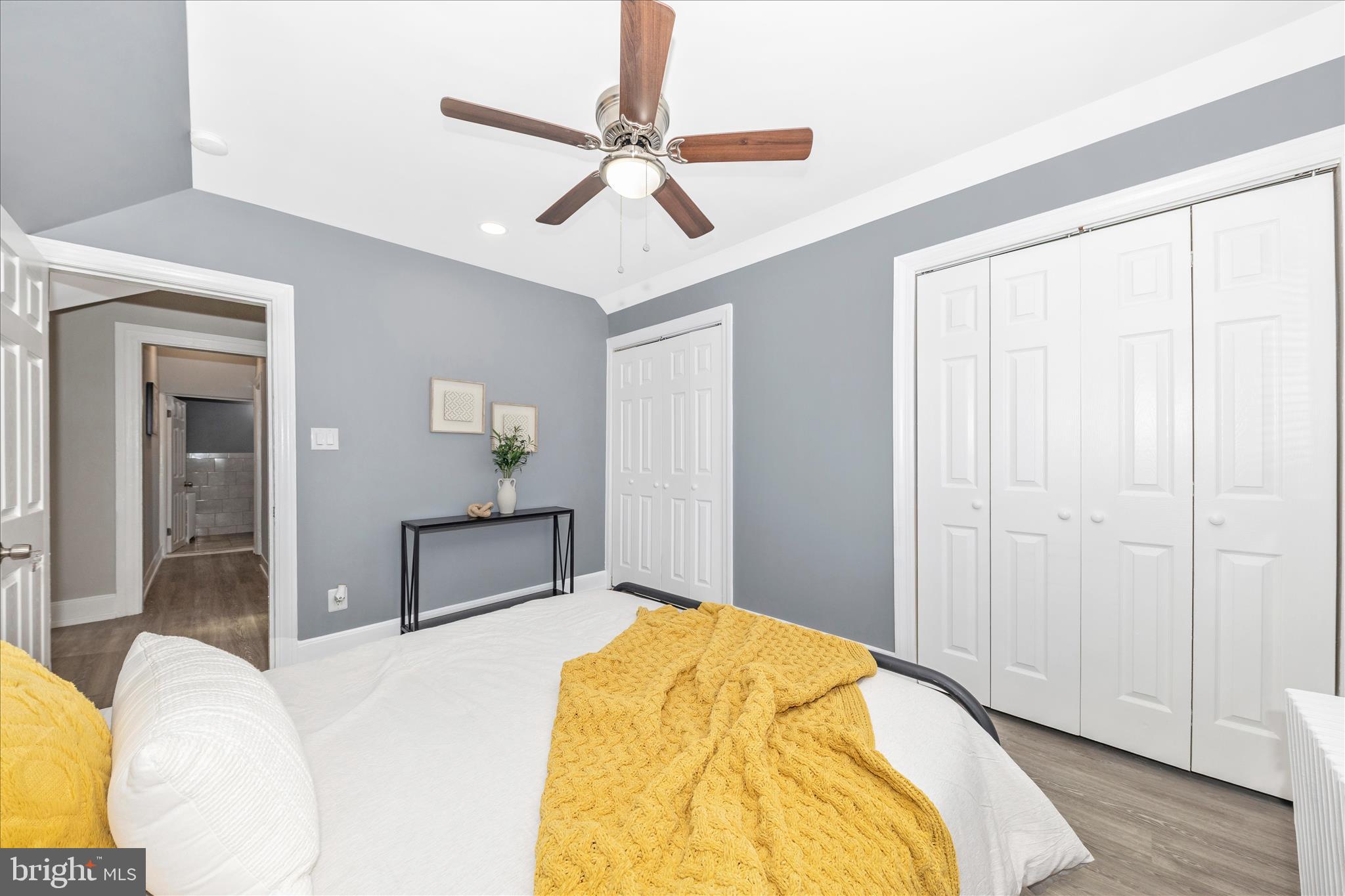 2905 Goodwood Road Baltimore, MD 21214 - Photo 23 of 46 043A5878