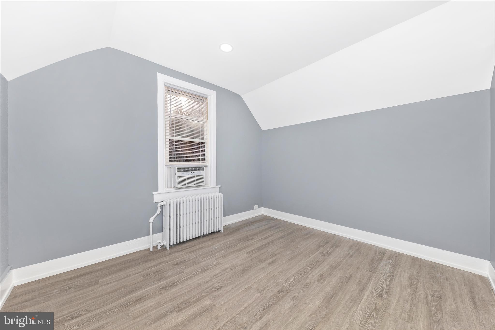 2905 Goodwood Road Baltimore, MD 21214 - Photo 24 of 46 043A5880