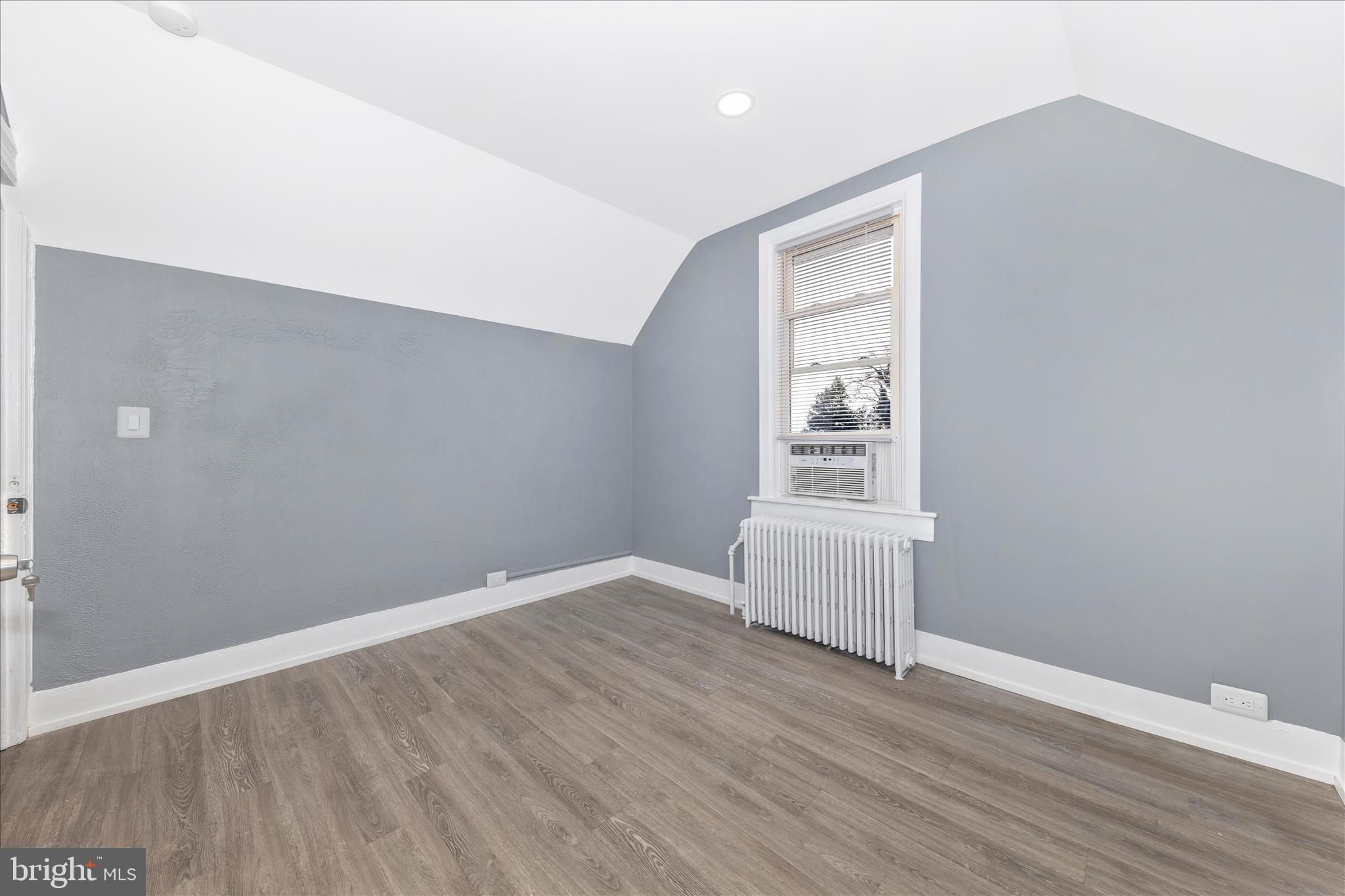 2905 Goodwood Road Baltimore, MD 21214 - Photo 25 of 46 043A5882