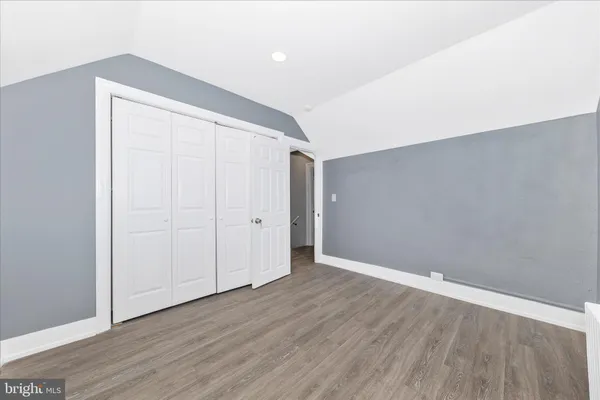 $239,000 | 2905 Goodwood Road, Baltimore, MD 21214