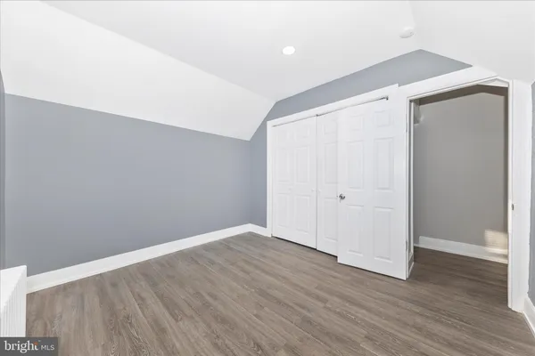 $239,000 | 2905 Goodwood Road, Baltimore, MD 21214