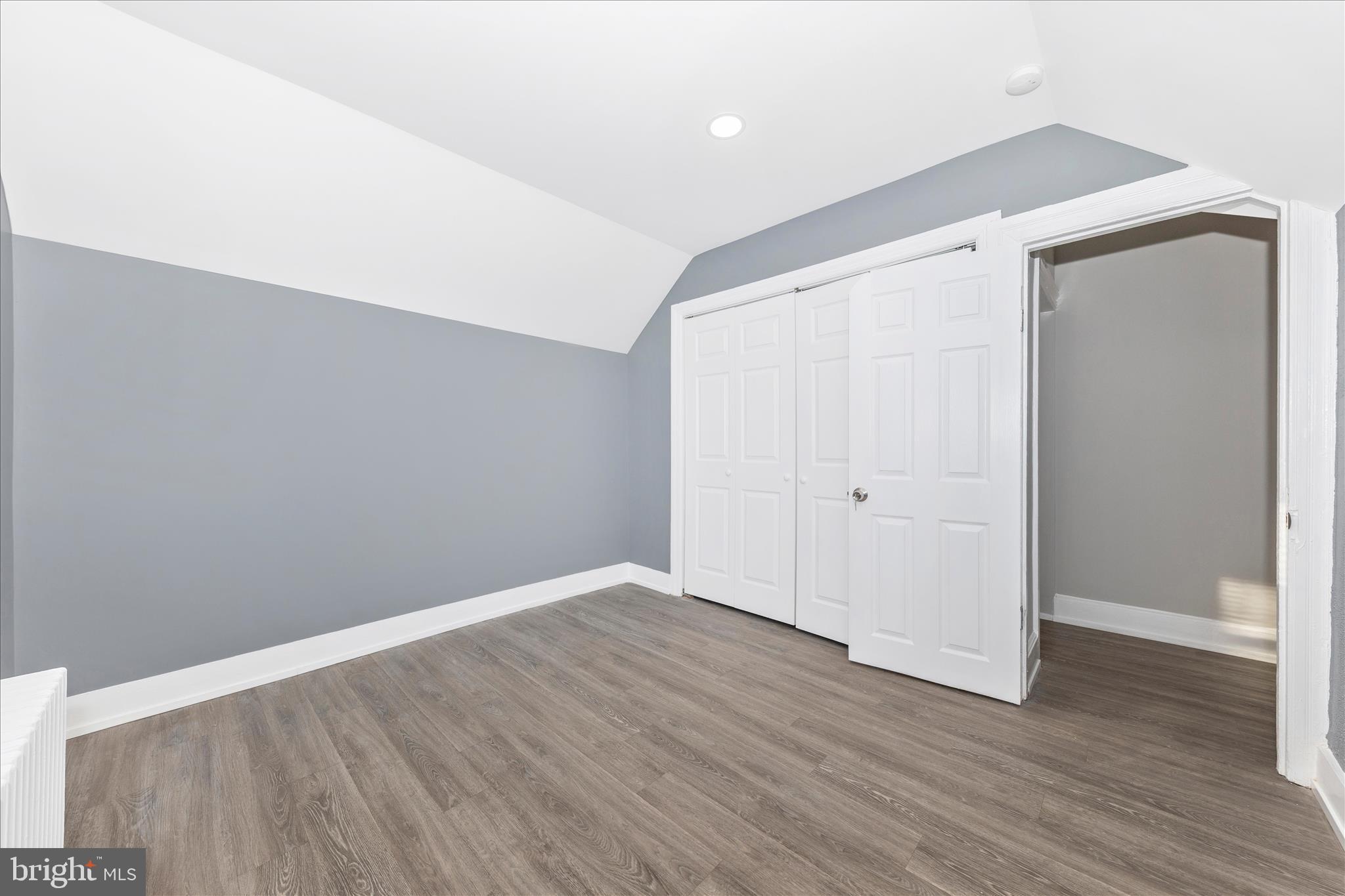 2905 Goodwood Road Baltimore, MD 21214 - Photo 27 of 46 043A5886