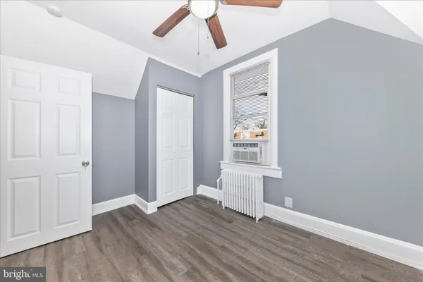 $239,000 | 2905 Goodwood Road, Baltimore, MD 21214