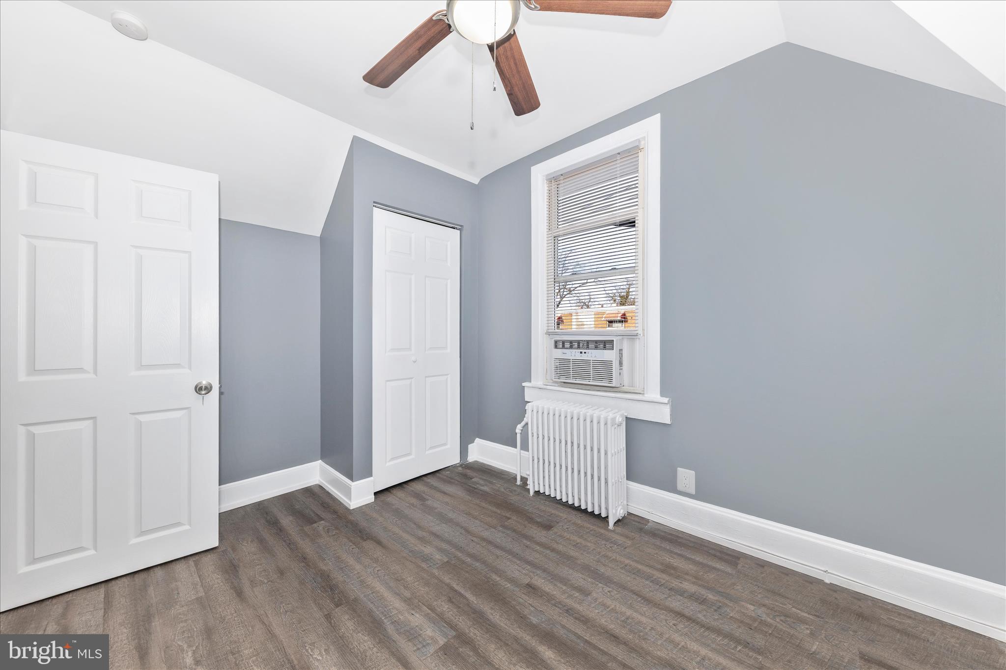 2905 Goodwood Road Baltimore, MD 21214 - Photo 29 of 46 043A5890