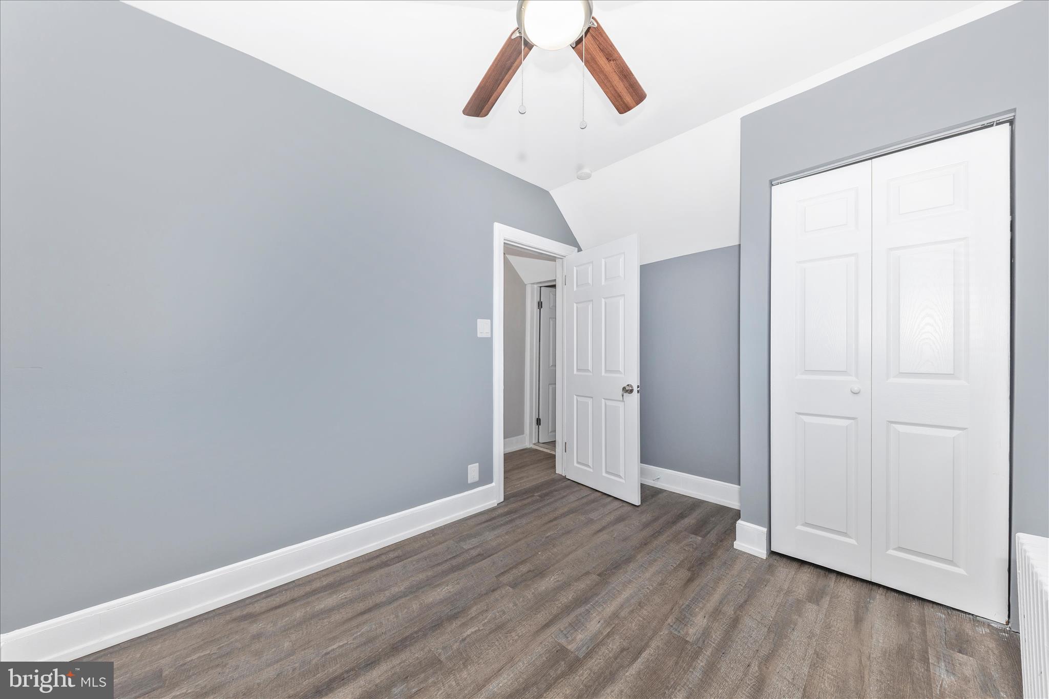 2905 Goodwood Road Baltimore, MD 21214 - Photo 30 of 46 043A5892