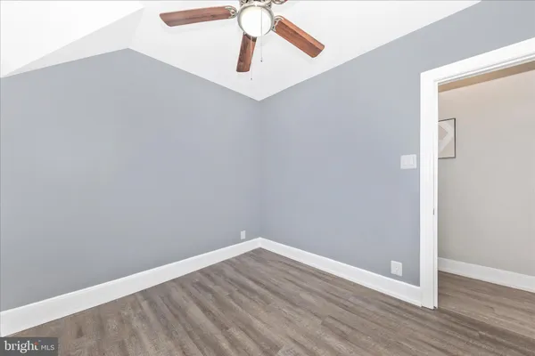 $239,000 | 2905 Goodwood Road, Baltimore, MD 21214