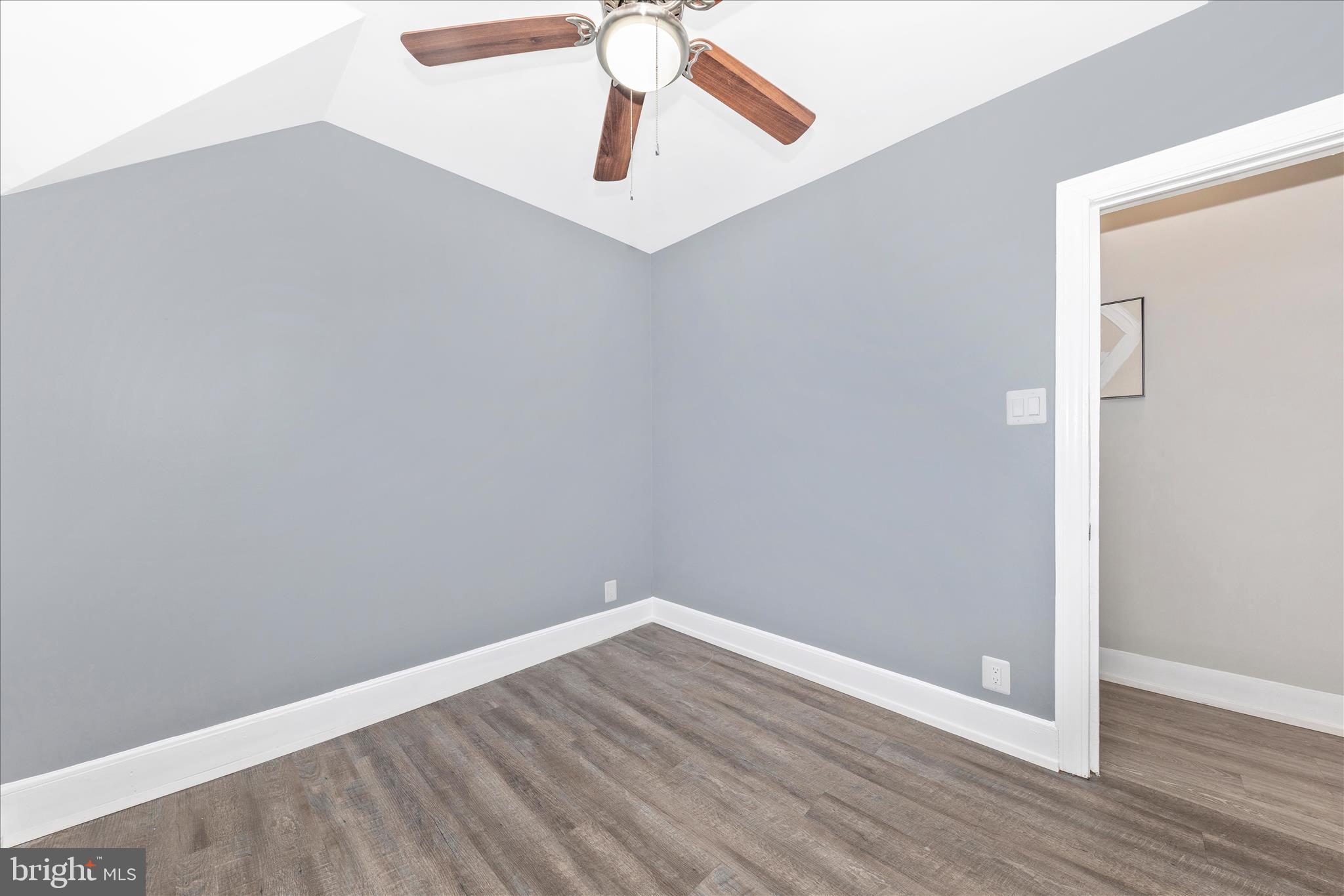 2905 Goodwood Road Baltimore, MD 21214 - Photo 31 of 46 043A5894