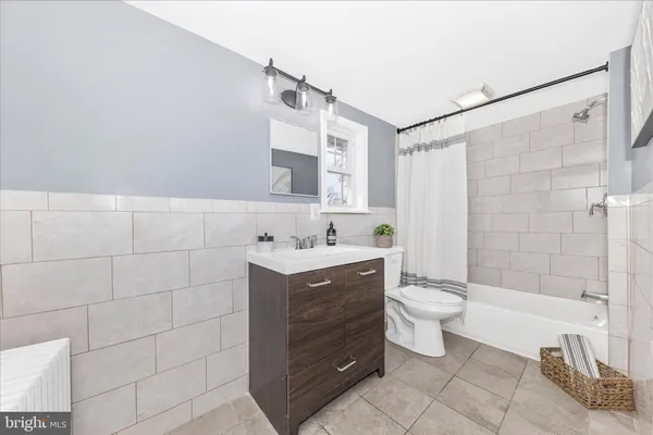 $239,000 | 2905 Goodwood Road, Baltimore, MD 21214