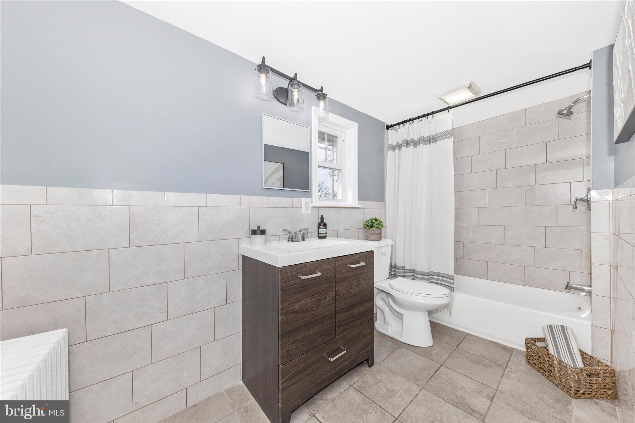 2905 Goodwood Road Baltimore, MD 21214 - Photo 32 of 46 043A5898