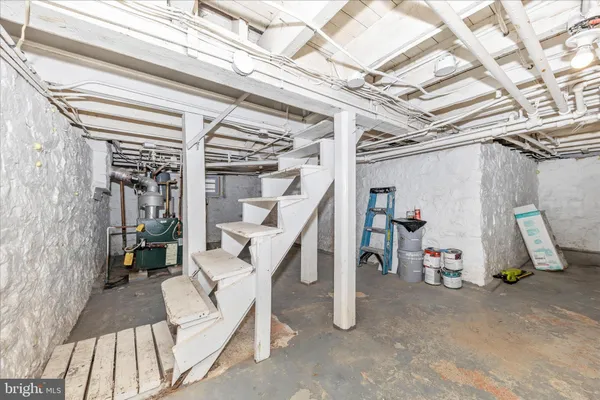 $239,000 | 2905 Goodwood Road, Baltimore, MD 21214