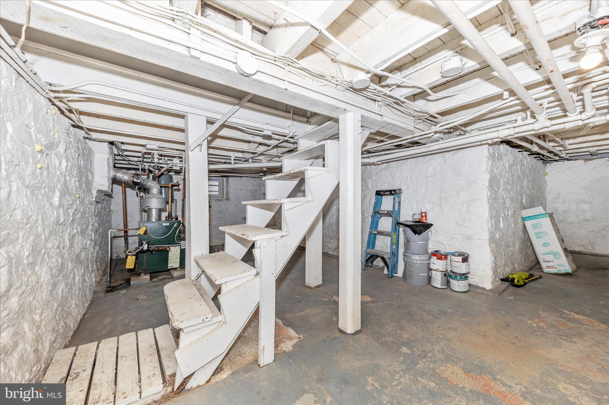 2905 Goodwood Road Baltimore, MD 21214 - Photo 33 of 46 043A5908