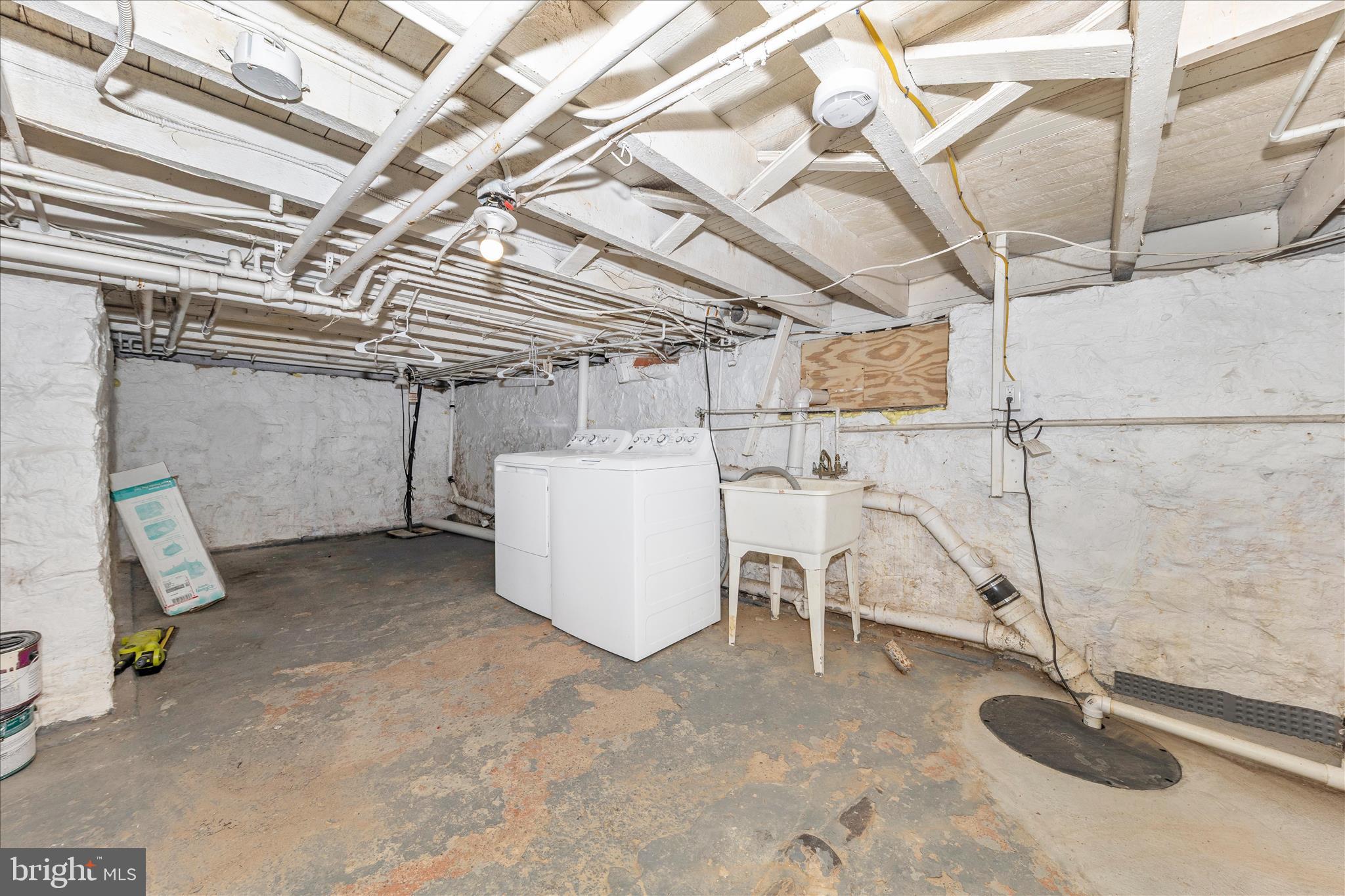 2905 Goodwood Road Baltimore, MD 21214 - Photo 34 of 46 043A5916