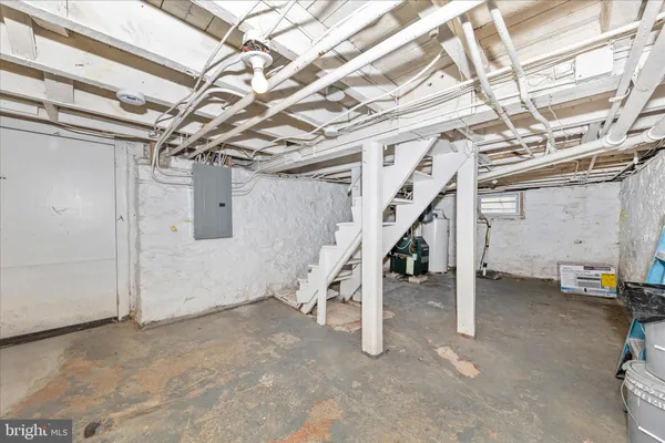 $239,000 | 2905 Goodwood Road, Baltimore, MD 21214