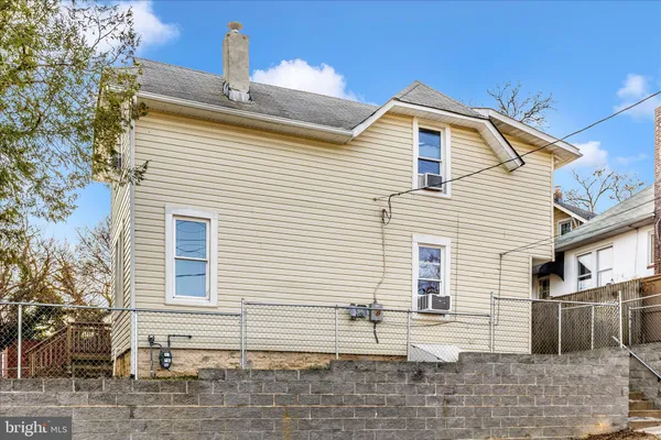 $239,000 | 2905 Goodwood Road, Baltimore, MD 21214