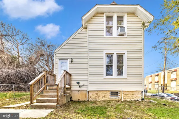 $239,000 | 2905 Goodwood Road, Baltimore, MD 21214