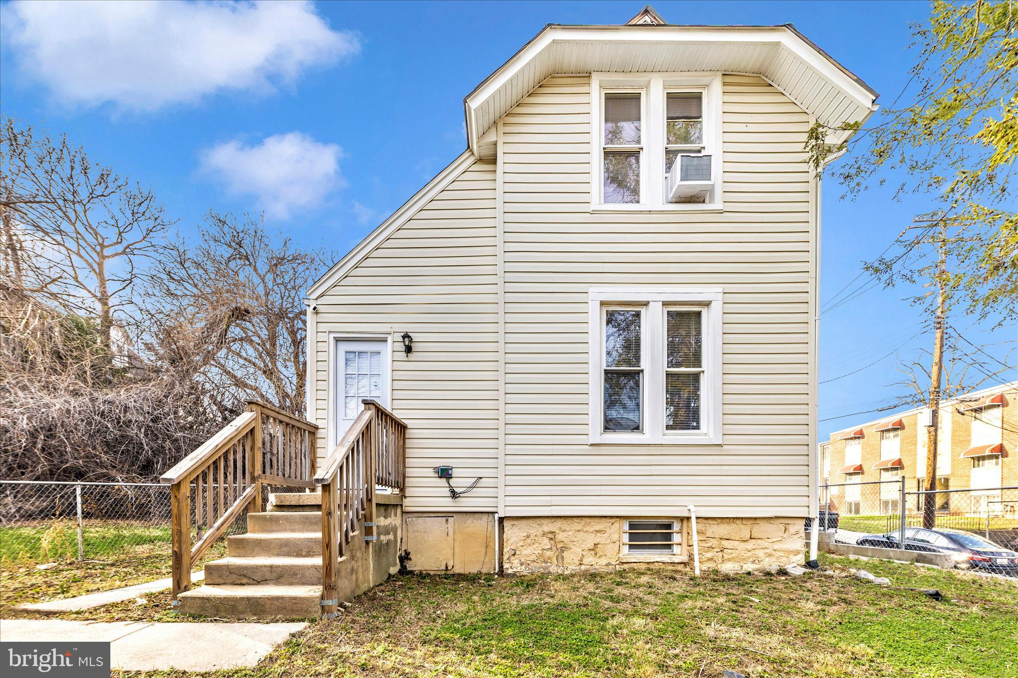 2905 Goodwood Road Baltimore, MD 21214 - Photo 41 of 46 043A5958