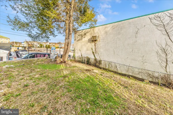 $239,000 | 2905 Goodwood Road, Baltimore, MD 21214