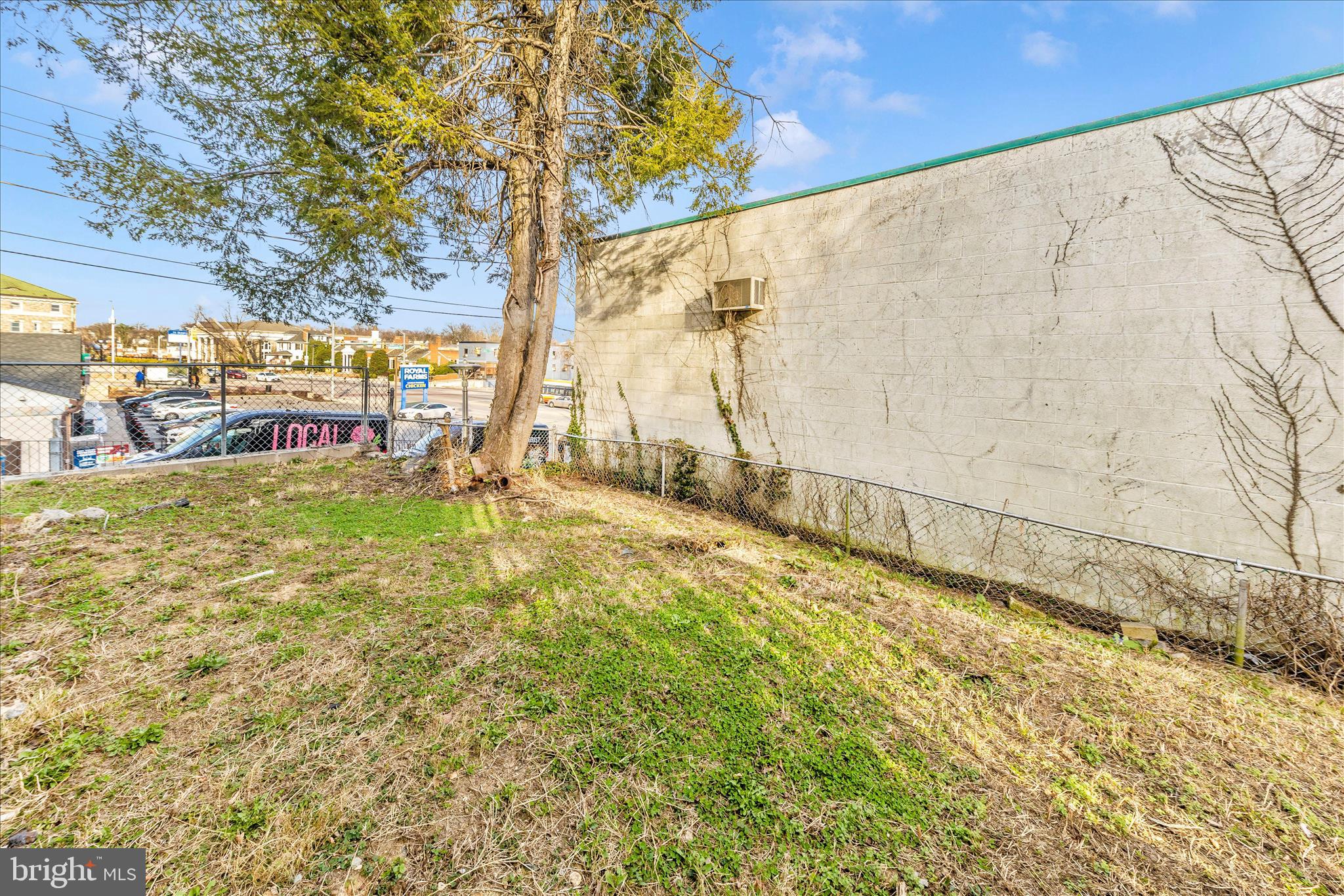 2905 Goodwood Road Baltimore, MD 21214 - Photo 44 of 46 043A5940