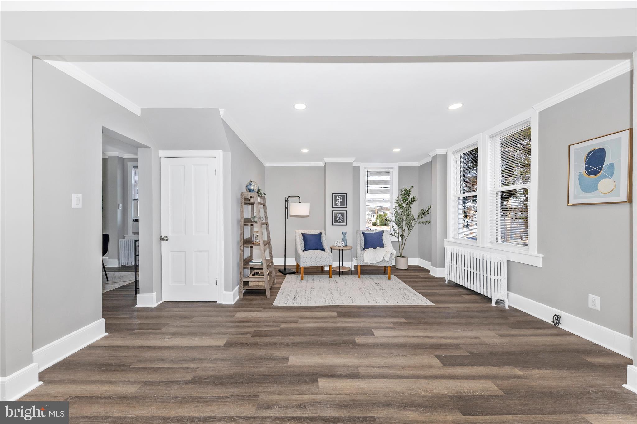 2905 Goodwood Road Baltimore, MD 21214 - Photo 5 of 46 043A5822