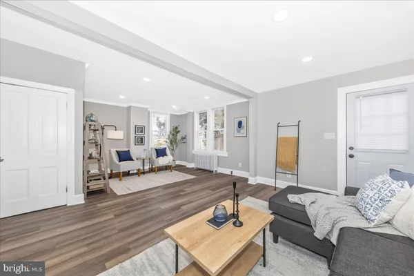 $239,000 | 2905 Goodwood Road, Baltimore, MD 21214