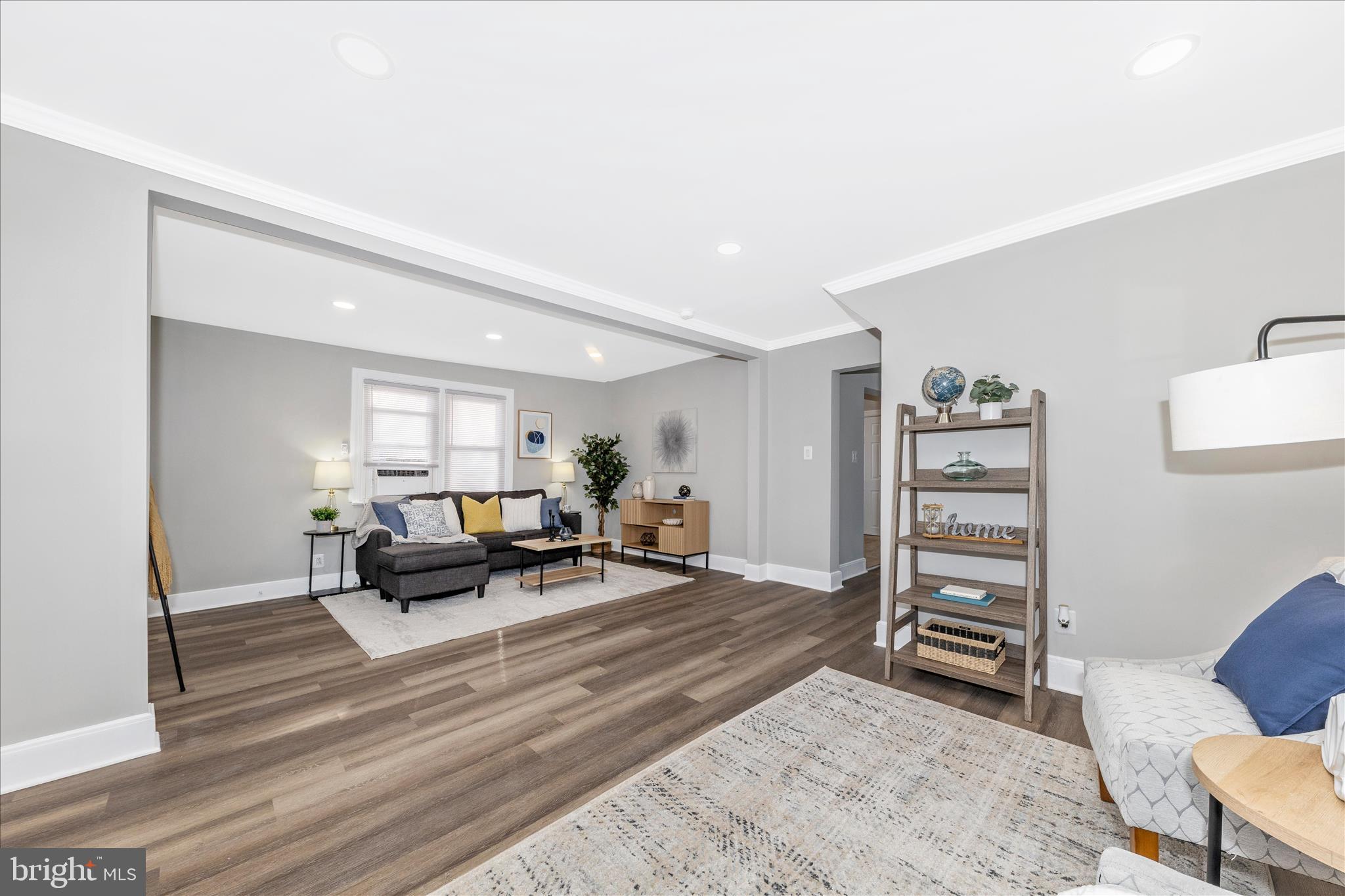 2905 Goodwood Road Baltimore, MD 21214 - Photo 7 of 46 043A5817