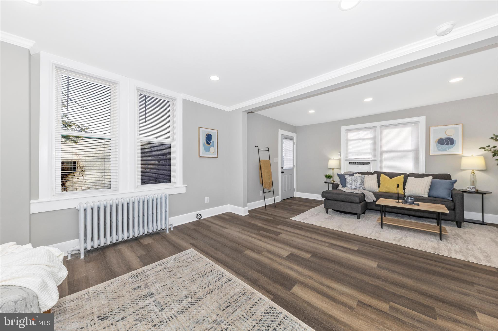 2905 Goodwood Road Baltimore, MD 21214 - Photo 8 of 46 043A5820