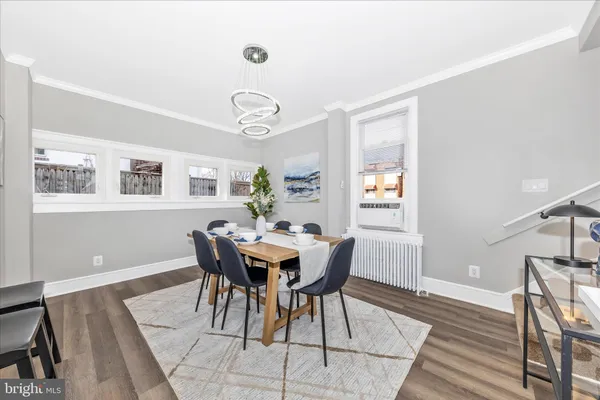 $239,000 | 2905 Goodwood Road, Baltimore, MD 21214