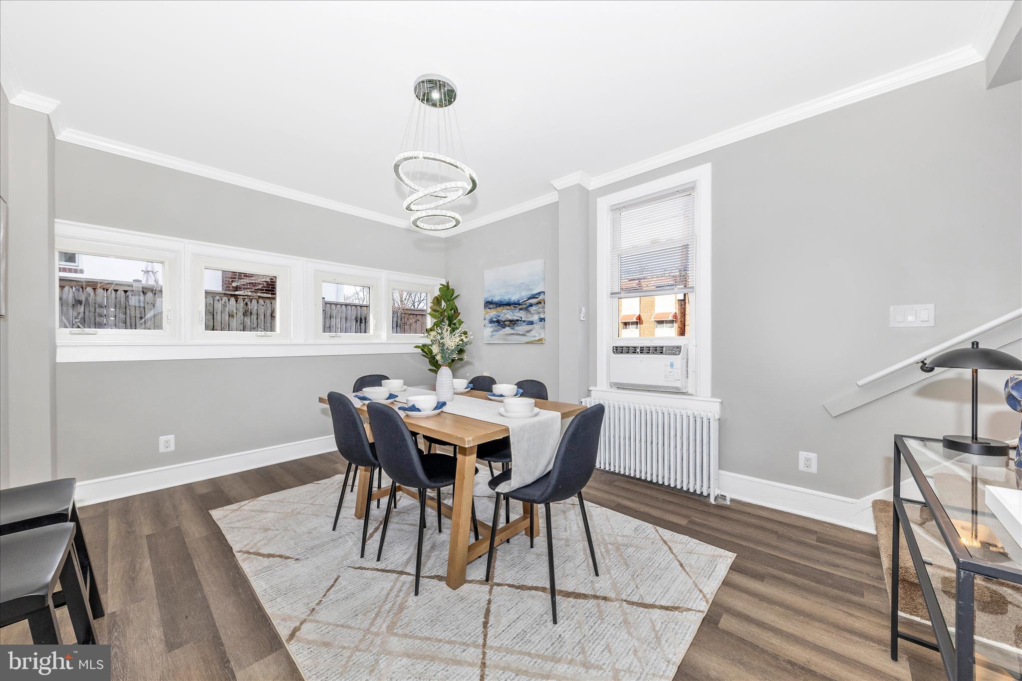 2905 Goodwood Road Baltimore, MD 21214 - Photo 9 of 46 043A5828