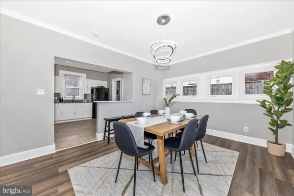 $239,000 | 2905 Goodwood Road, Baltimore, MD 21214