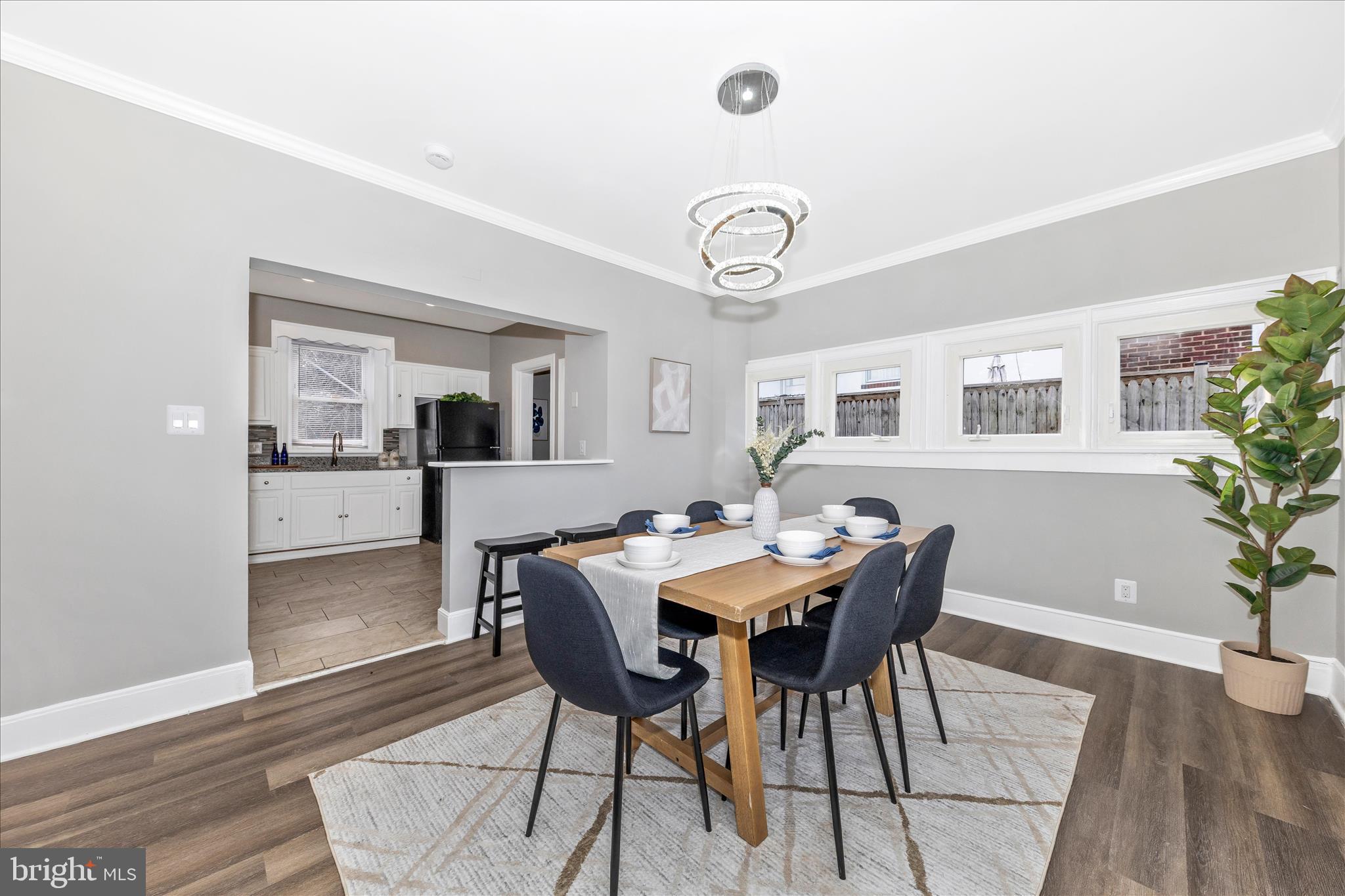 2905 Goodwood Road Baltimore, MD 21214 - Photo 10 of 46 043A5830