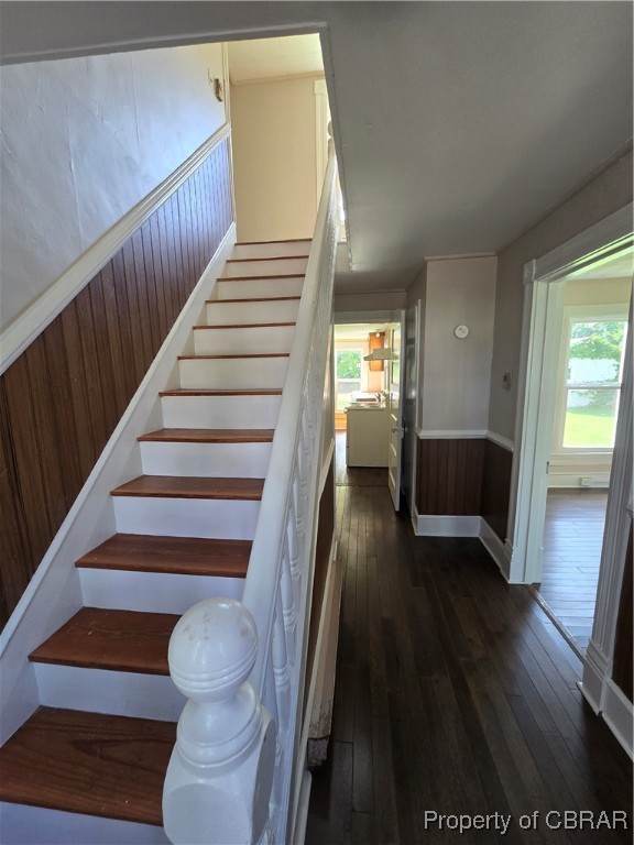 1697 Old Ferry Road Hudgins, VA 23076 - Photo 17 of 34 Gallery Image 17