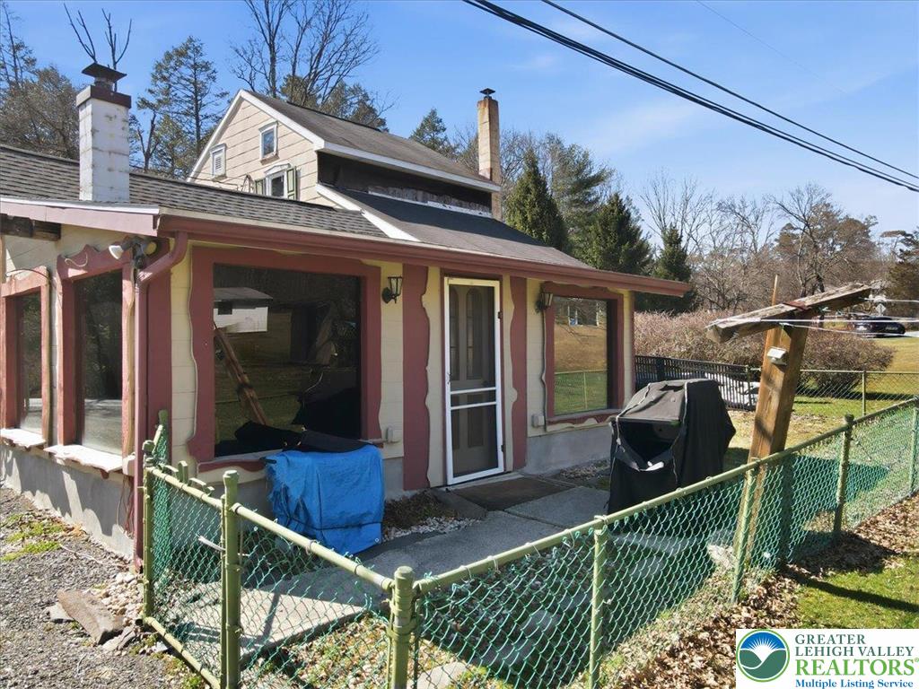 4532 Long Run Road Lehighton, PA 18235 - Photo 68 of 84 Gallery Image 68