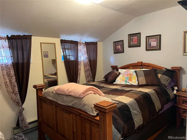 $285,000 | 90 Letitia Drive, Red Feather Lakes, CO 80545